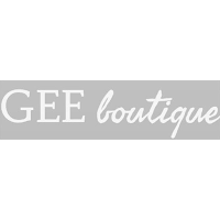 GEE boutique 1062974 Image 3